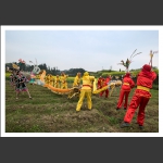 清明祭祖（组图2）