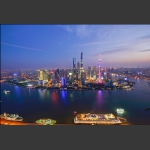 都市夜曲（12）
