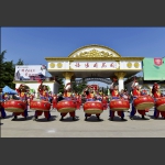 洛阳大鼓舞6
