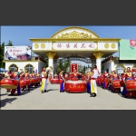 洛阳大鼓舞7