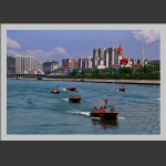 乘风破浪