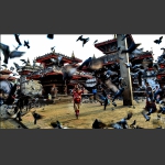 杜巴广场