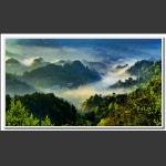 江山