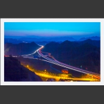 路