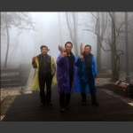 农民工印象