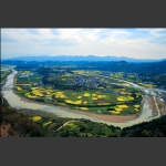 美丽乡村-官坪