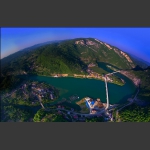 小山村