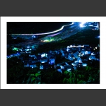 夜景
