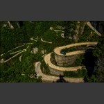 路