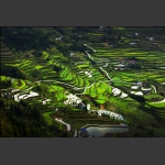 色版小景5