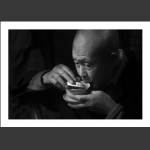 茶客