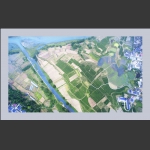大地调色板