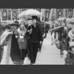 北侗婚俗