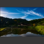 村野