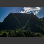 神山