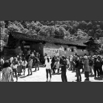 欢乐在乡村