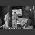 乡土文化
