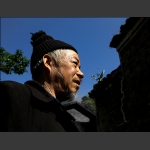 与远古对话