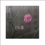 小品
