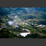 美丽乡村