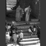 观阳戏
