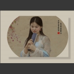 习作练习