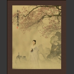 无题