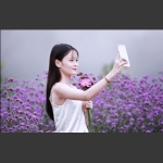 毕业季