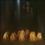 法相庄严