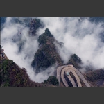 路