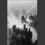 山魂
