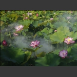 荷