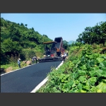 铺路【二】