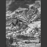 北国雪村