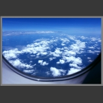 空中掠影