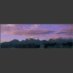 日照仙山