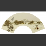 青山牧远