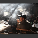 茶馆