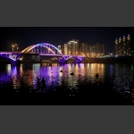 夏夜