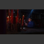 《祈福》