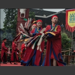 巫师