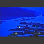 醉美霞浦（1）