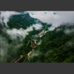 仙居
