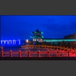 夜之魅