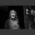 《时间》2