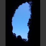 西游记里的水帘洞