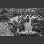 韩湘水博园