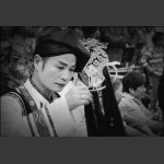 幕后演员