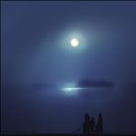 月夜