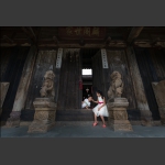 《老宅门》